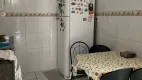 Foto 19 de Apartamento com 3 Quartos à venda, 94m² em Vila Monte Alegre, Ribeirão Preto