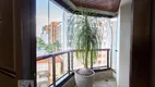 Foto 60 de Apartamento com 3 Quartos à venda, 171m² em Parque da Mooca, São Paulo