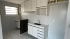 Foto 3 de Apartamento com 3 Quartos à venda, 63m² em São João, Teresina