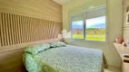 Foto 18 de Casa de Condomínio com 4 Quartos à venda, 180m² em Condominio Capao Ilhas Resort, Capão da Canoa