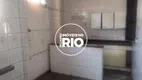 Foto 11 de Casa com 5 Quartos à venda, 458m² em Andaraí, Rio de Janeiro