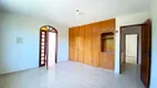 Foto 14 de Casa com 6 Quartos à venda, 391m² em Edson Queiroz, Fortaleza