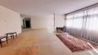 Foto 5 de Apartamento com 4 Quartos à venda, 350m² em Copacabana, Rio de Janeiro