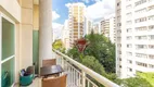 Foto 25 de Apartamento com 1 Quarto à venda, 44m² em Vila Nova Conceição, São Paulo