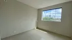 Foto 10 de Apartamento com 1 Quarto à venda, 56m² em São Cristovão, Cascavel