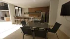 Foto 8 de Apartamento com 1 Quarto à venda, 50m² em Norte, Águas Claras