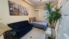 Foto 4 de Apartamento com 2 Quartos à venda, 40m² em Praia Grande, Angra dos Reis