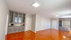 Foto 3 de Apartamento com 3 Quartos à venda, 155m² em Estados Unidos, Uberaba