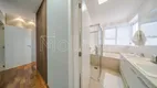Foto 35 de Apartamento com 4 Quartos para alugar, 200m² em Água Rasa, São Paulo