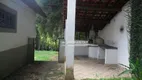 Foto 9 de Fazenda/Sítio com 2 Quartos à venda, 250m² em Chácara Bosque do Sol, São Paulo