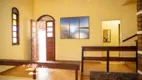 Foto 14 de Casa com 4 Quartos à venda, 200m² em Jauá, Camaçari