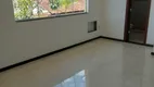 Foto 9 de Casa com 5 Quartos à venda, 190m² em Interlagos, Vila Velha