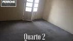 Foto 16 de Sobrado com 2 Quartos à venda, 116m² em Vila Gomes Cardim, São Paulo