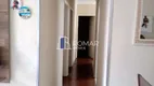 Foto 9 de Apartamento com 3 Quartos à venda, 85m² em Jardim Independencia, São Vicente