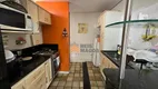 Foto 26 de Casa com 3 Quartos à venda, 211m² em Candelária, Natal