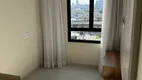 Foto 2 de Apartamento com 2 Quartos à venda, 35m² em Presidente Altino, Osasco