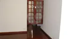 Foto 18 de Apartamento com 2 Quartos para alugar, 62m² em Moema, São Paulo