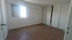 Foto 4 de Apartamento com 2 Quartos à venda, 94m² em Pinheiros, São Paulo