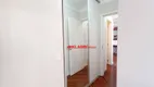 Foto 18 de Apartamento com 2 Quartos à venda, 58m² em Panamby, São Paulo