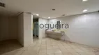 Foto 23 de Prédio Comercial para venda ou aluguel, 1346m² em Jardim Campo Grande, São Paulo