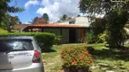 Foto 11 de Casa de Condomínio com 4 Quartos à venda, 221m² em Jaguaribe, Salvador