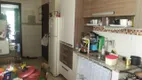 Foto 2 de Apartamento com 2 Quartos à venda, 70m² em Bancários, Rio de Janeiro