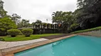 Foto 61 de Casa com 4 Quartos à venda, 976m² em Cidade Jardim, São Paulo