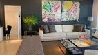 Foto 6 de Apartamento com 4 Quartos à venda, 295m² em Barra da Tijuca, Rio de Janeiro