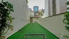 Foto 31 de Apartamento com 3 Quartos à venda, 130m² em Jardim Paulista, São Paulo