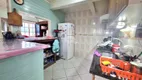 Foto 7 de Casa com 4 Quartos à venda, 149m² em Estância Velha, Canoas