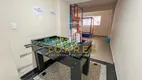 Foto 22 de Apartamento com 2 Quartos à venda, 68m² em Praia das Pitangueiras, Guarujá