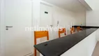 Foto 16 de Apartamento com 1 Quarto à venda, 45m² em Amaralina, Salvador