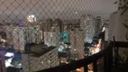 Foto 13 de Cobertura com 4 Quartos à venda, 390m² em Moema, São Paulo