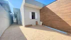 Foto 18 de Casa com 3 Quartos à venda, 75m² em Jardim Fazendinha, Itanhaém