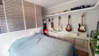 Foto 13 de Cobertura com 2 Quartos à venda, 148m² em Mont' Serrat, Porto Alegre