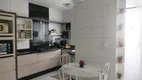 Foto 2 de Apartamento com 4 Quartos à venda, 120m² em Rio Negro, São Bento do Sul