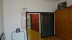 Foto 22 de Sobrado com 3 Quartos à venda, 100m² em Brás, São Paulo