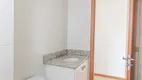 Foto 17 de Apartamento com 3 Quartos à venda, 83m² em Recreio Dos Bandeirantes, Rio de Janeiro