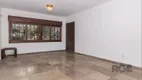 Foto 6 de Casa com 3 Quartos para alugar, 280m² em Petrópolis, Porto Alegre