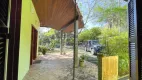 Foto 30 de Casa de Condomínio com 4 Quartos à venda, 550m² em Chácaras Condomínio Recanto Pássaros II, Jacareí