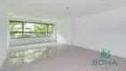 Foto 8 de Sala Comercial para alugar, 45m² em Menino Deus, Porto Alegre