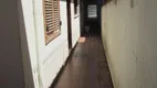 Foto 4 de Casa com 2 Quartos à venda, 70m² em Vila Nova Carolina, São Paulo