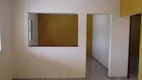 Foto 7 de Casa de Condomínio com 2 Quartos à venda, 80m² em Santa Cecilia, Paulínia