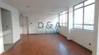 Foto 2 de Ponto Comercial para alugar, 157m² em Bela Vista, São Paulo