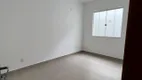 Foto 25 de Apartamento com 3 Quartos à venda, 90m² em Bethania, Ipatinga