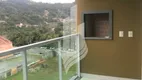 Foto 21 de Apartamento com 2 Quartos à venda, 70m² em Itoupava Norte, Blumenau