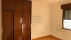 Foto 10 de Casa com 3 Quartos à venda, 261m² em Osvaldo Cruz, São Caetano do Sul