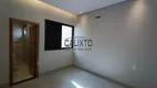 Foto 6 de Casa com 3 Quartos à venda, 170m² em Centro, Uberlândia