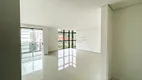 Foto 6 de Apartamento com 3 Quartos à venda, 150m² em Praia Brava, Itajaí