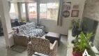 Foto 4 de Apartamento com 3 Quartos à venda, 96m² em Jatiúca, Maceió